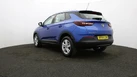 2020-vauxhall-grandland-x-15td-se-small-74