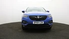 2020-vauxhall-grandland-x-15td-se-small-50