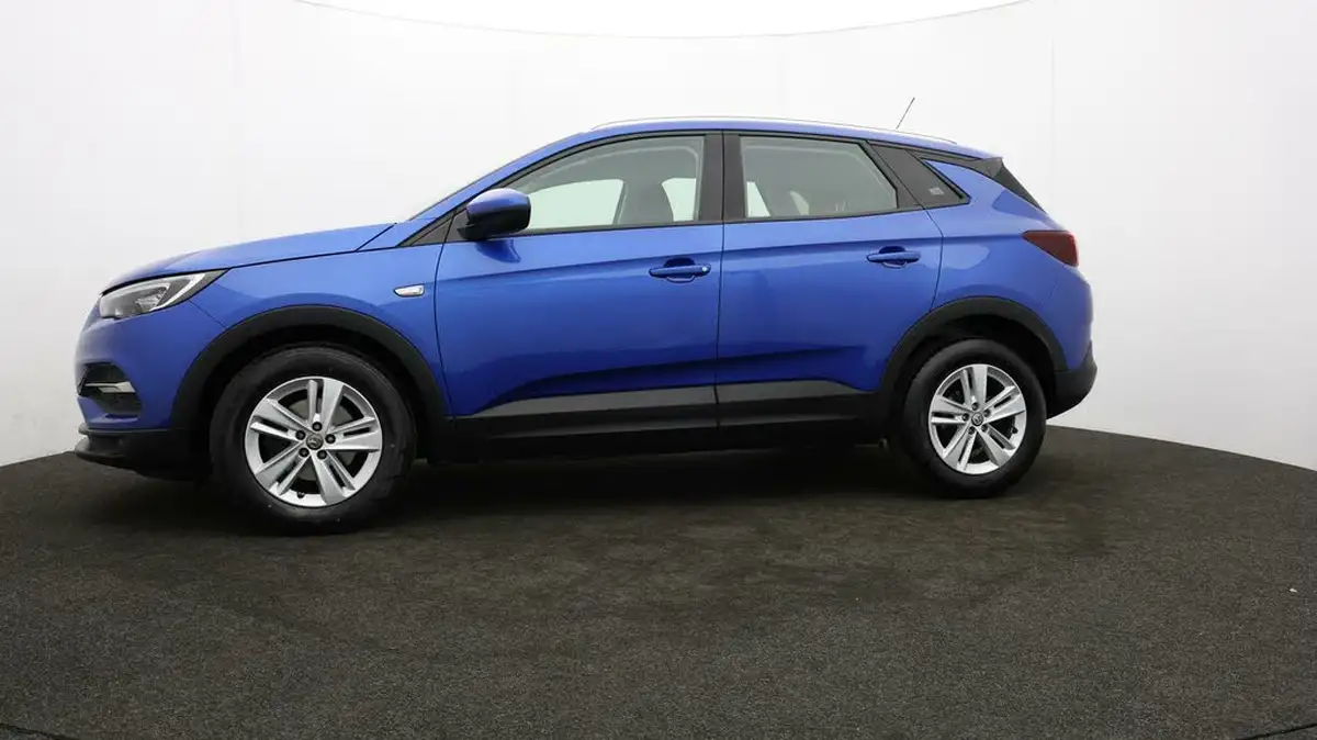 2020-vauxhall-grandland-x-15td-se-big-63