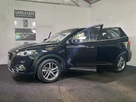 2021-mg-hs-15t-gdi-excite-162ps-dct-small-10