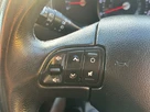 2012-kia-sportage-17td-2-small-30