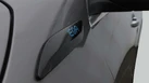2021-mercedes-benz-eqa-e-eqa-250-amg-line-small-21