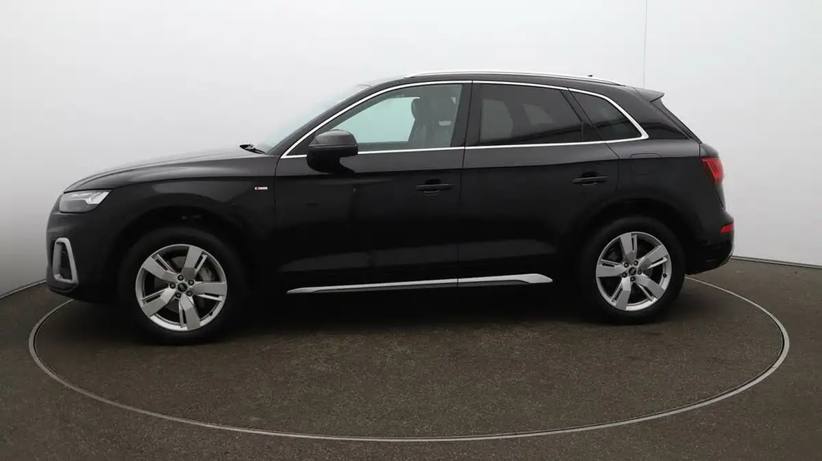 2022-audi-q5-20-50-tfsi-e-s-line-station-wagon-big-65