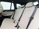 2023-bmw-ix3-e-m-sport-pro-small-5