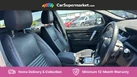 2020-land-rover-discovery-sport-20-d240-r-dynamic-s-small-24