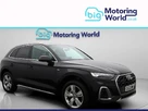 2022-audi-q5-20-50-tfsi-e-s-line-station-wagon-small-0
