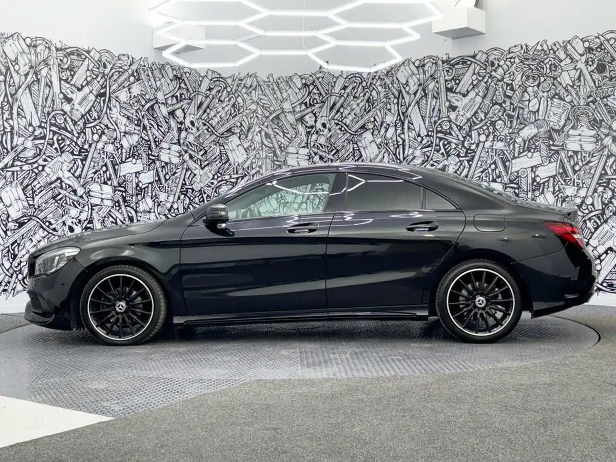 2019-mercedes-benz-cla-16-cla-200-amg-line-night-edition-plusss-coupe-4d-big-11