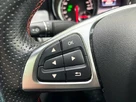 2019-mercedes-benz-cla-16-cla-200-amg-line-night-edition-plusss-coupe-4d-small-22