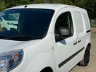 2015-renault-kangoo-15td-ml19-dci-75-business-panel-small-25