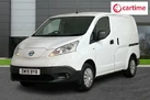 2019-nissan-env200-e-acenta-panel-van-auto-small-6