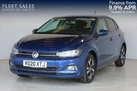 2020-volkswagen-polo-10-tsi-match-small-0