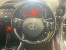 2018-toyota-aygo-10-vvt-i-x-press-71bhp-small-2