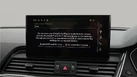 2022-audi-q5-20-50-tfsi-e-s-line-station-wagon-small-28