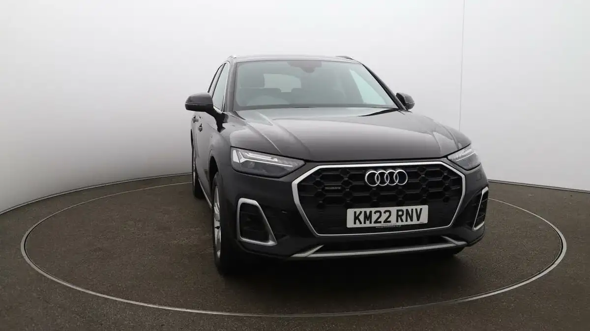 2022-audi-q5-20-50-tfsi-e-s-line-station-wagon-big-41