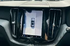 2024-volvo-xc60-20-t8-ultra-black-edition-small-3