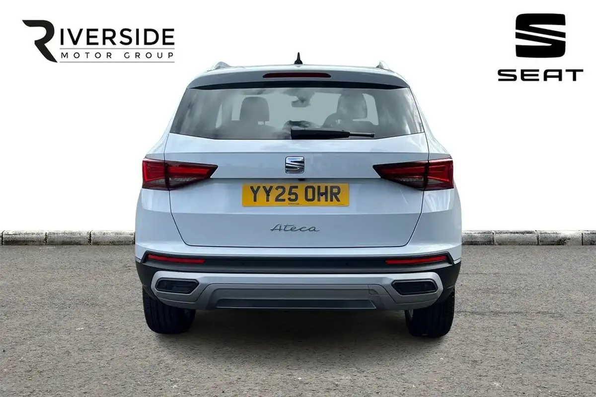 2025-seat-ateca-15-ecotsi-xperience-dsg-big-9