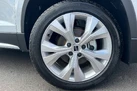 2025-seat-ateca-15-ecotsi-xperience-dsg-small-20