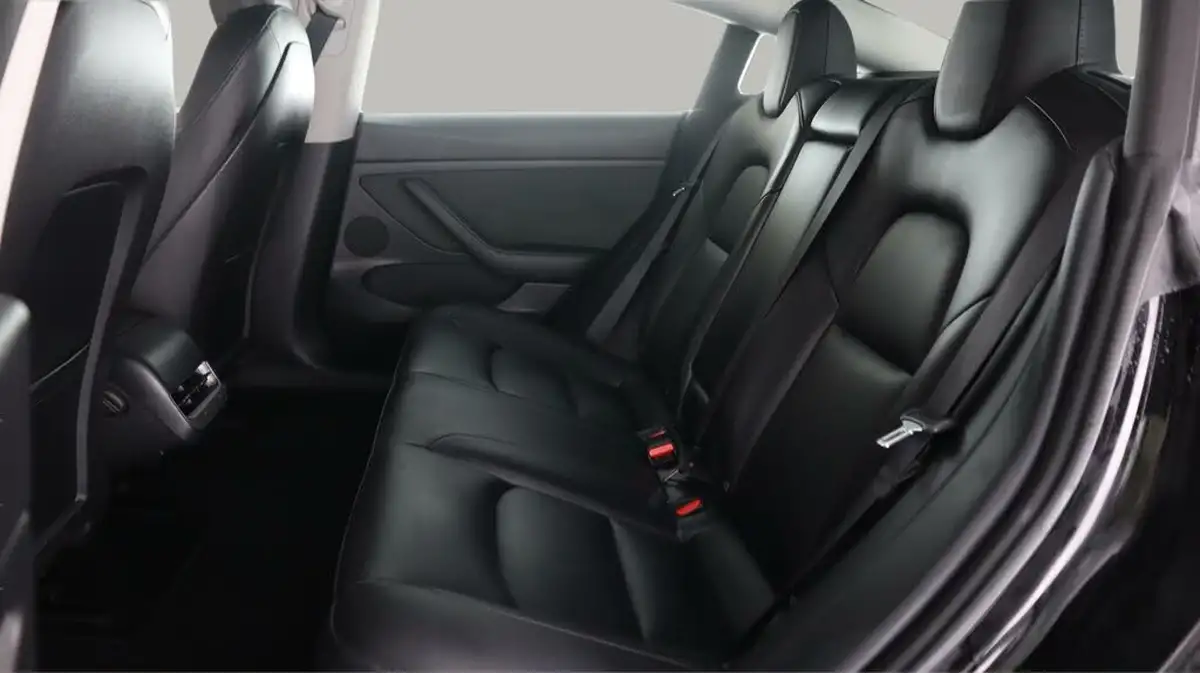 2021-tesla-model-3-e-long-range-awd-big-15