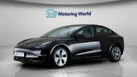 2021-tesla-model-3-e-long-range-awd-small-2