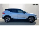 2021-volvo-xc40-20-b4-r-design-pro-194bhp-auto-small-2