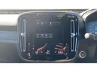 2021-volvo-xc40-20-b4-r-design-pro-194bhp-auto-small-26