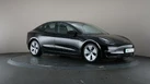 2021-tesla-model-3-e-long-range-awd-small-54