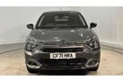 2021-citroen-c4-12-puretech-shine-plus-130ps-small-2