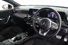 2020-mercedes-benz-a-class-13-a250e-amg-line-hatchback-5d-small-11