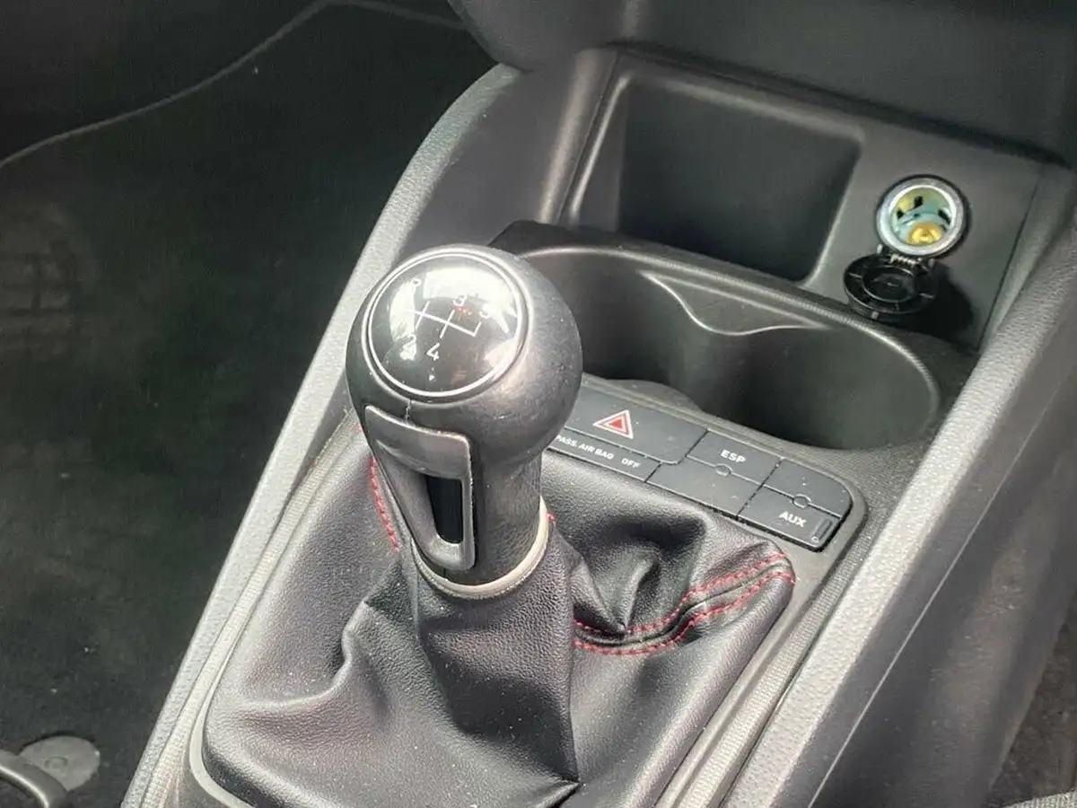 2012-seat-ibiza-16td-fr-105-cr-st-estate-5d-big-34