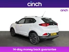 2018-mg-gs-15-tgi-exclusive-small-5