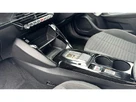 2023-peugeot-2008-suv-e-active-premium-small-12