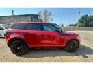 2021-land-rover-range-rover-evoque-15-p300e-r-dynamic-se-small-1