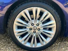 2010-jaguar-xf-30-luxury-small-11