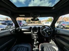2014-mini-countryman-16-john-cooper-works-small-16
