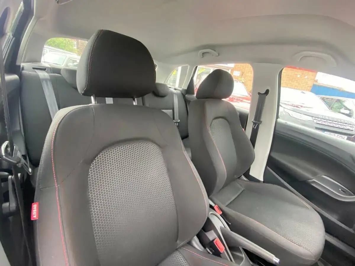 2012-seat-ibiza-16td-fr-105-cr-st-estate-5d-big-10