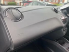 2012-seat-ibiza-16td-fr-105-cr-st-estate-5d-small-21