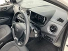 2019-hyundai-i10-10-s-small-14