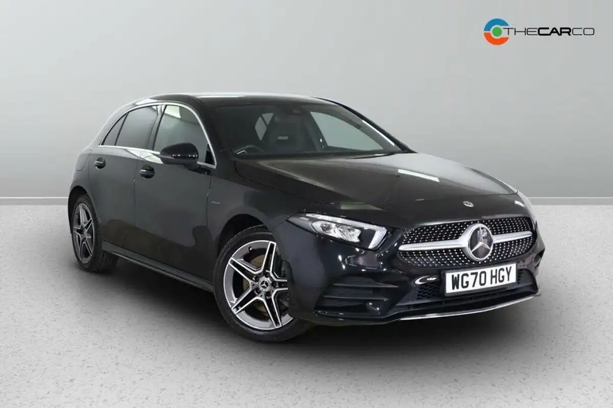2020-mercedes-benz-a-class-13-a250e-amg-line-hatchback-5d-big-0