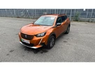 2023-peugeot-2008-suv-e-active-premium-small-40
