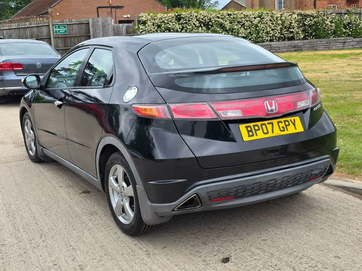 2007-honda-civic-18-se-17in-alloys-big-5