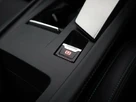 2023-peugeot-308-12-puretech-allure-premium-130ps-small-32