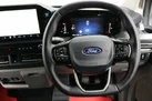 2024-ford-transit-custom-20tdci-320-l2h1-limited-136pseu6e-panel-van-1996cc-auto-small-34