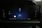 2024-ford-transit-custom-20tdci-320-l2h1-limited-136pseu6e-panel-van-1996cc-auto-small-38