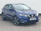 2021-nissan-qashqai-13-dig-t-n-connecta-158ps-xtronic-small-0