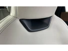 2024-mini-countryman-e-cooper-e-exclusive-small-59