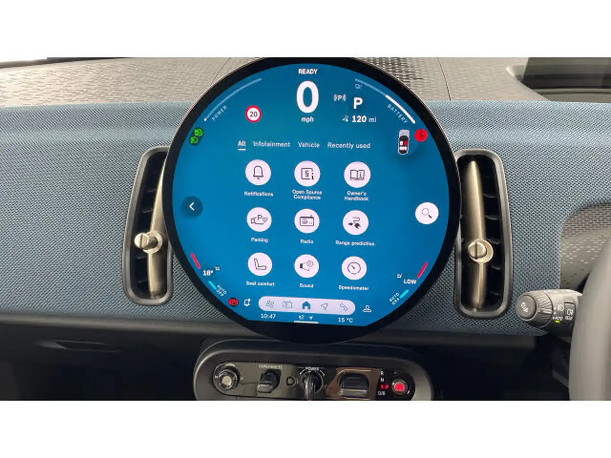2024-mini-countryman-e-cooper-e-exclusive-big-72