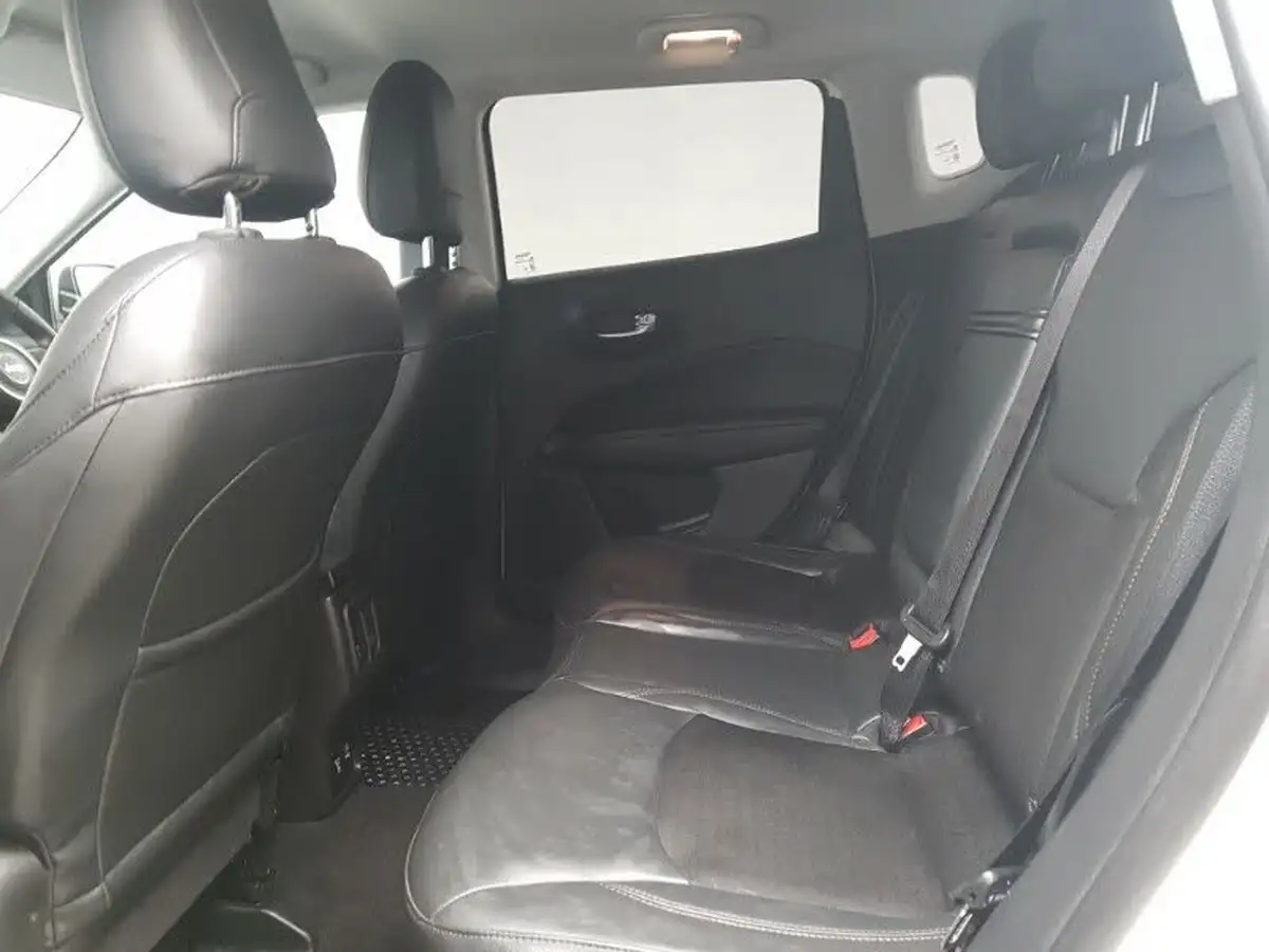 2018-jeep-compass-16-multijet-ii-longitude-big-5