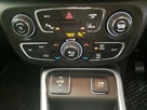 2018-jeep-compass-16-multijet-ii-longitude-small-16