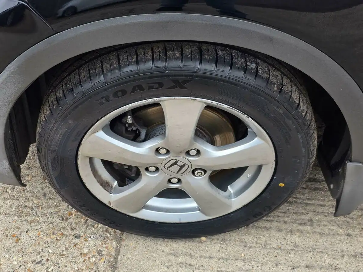 2007-honda-civic-18-se-17in-alloys-big-57