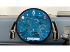 2024-mini-countryman-e-cooper-e-exclusive-small-7